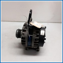 Alternatore FORD Transit Custom I