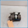 Motorino avviamento CITROEN C4 I