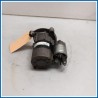 Motorino avviamento CITROEN C4 I