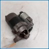Motorino avviamento CITROEN C4 I