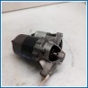 Motorino avviamento CITROEN C4 I