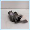 Motorino avviamento LAND ROVER Freelander II