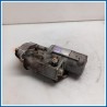 Motorino avviamento LAND ROVER Freelander II