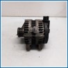 Compressore a/c LAND ROVER Freelander II