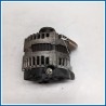 Compressore a/c LAND ROVER Freelander II