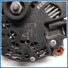Compressore a/c LAND ROVER Freelander II
