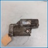 Motorino avviamento LAND ROVER Freelander II
