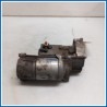 Motorino avviamento LAND ROVER Freelander II