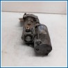 Motorino avviamento LAND ROVER Freelander II