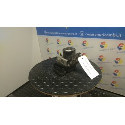 AGGREGATO ABS 008 FORD FIESTA (CB1) (09/08-10/13) RTJA 1550294