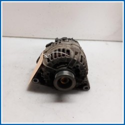 Alternatore OPEL Corsa C