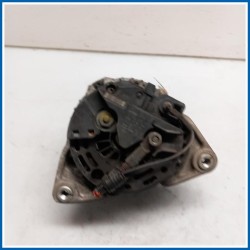 Alternatore OPEL Corsa C