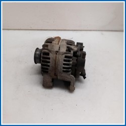 Alternatore OPEL Corsa C