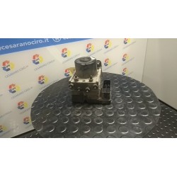 AGGREGATO ABS 008 FORD FIESTA (CB1) (09/08-10/13) RTJA 1550294