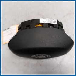 Air-bag guidatore SKODA Octavia 5E5 SW