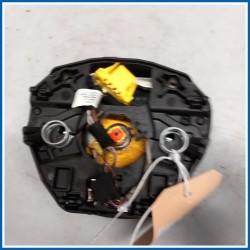 Air-bag guidatore SKODA Octavia 5E5 SW