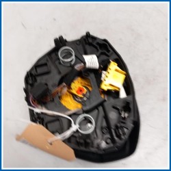 Air-bag guidatore SKODA Octavia 5E5 SW