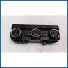 Modulo comando riscaldamento / clima SKODA Octavia 5E5 SW
