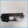 Modulo comando riscaldamento / clima SKODA Octavia 5E5 SW