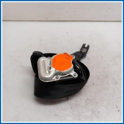 Cintura di sicurezza sedile ant. dx. SKODA Octavia 5E5 SW