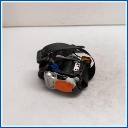 Cintura di sicurezza sedile ant. dx. SKODA Octavia 5E5 SW