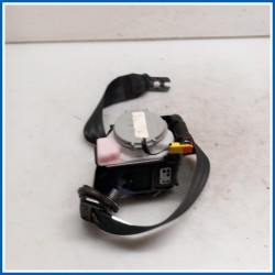 Cintura di sicurezza sedile ant. dx. SKODA Octavia 5E5 SW