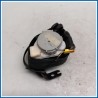 Cintura di sicurezza sedile ant. sx. SKODA Octavia 5E5 SW