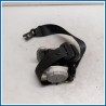 Cintura di sicurezza sedile ant. sx. SKODA Octavia 5E5 SW