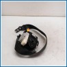 Cintura di sicurezza sedile ant. sx. SKODA Octavia 5E5 SW