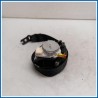 Cintura di sicurezza sedile ant. sx. SKODA Octavia 5E5 SW