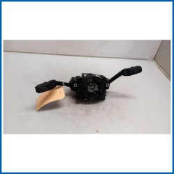 Devioguida completo SKODA Octavia 5E5 SW