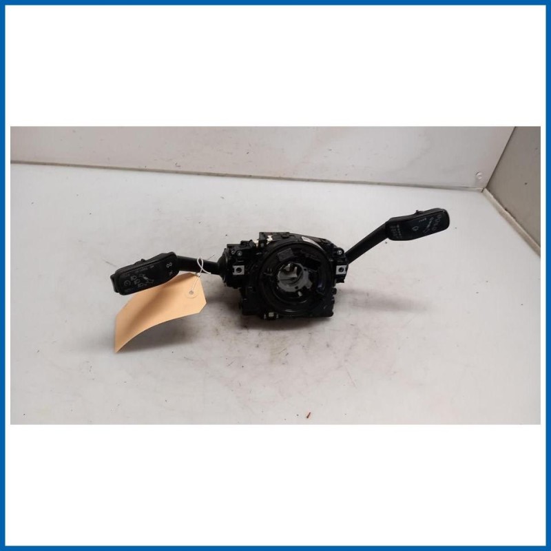 Devioguida completo SKODA Octavia 5E5 SW