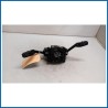 Devioguida completo SKODA Octavia 5E5 SW