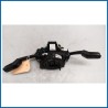 Devioguida completo SKODA Octavia 5E5 SW