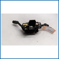 Devioguida completo SKODA Octavia 5E5 SW