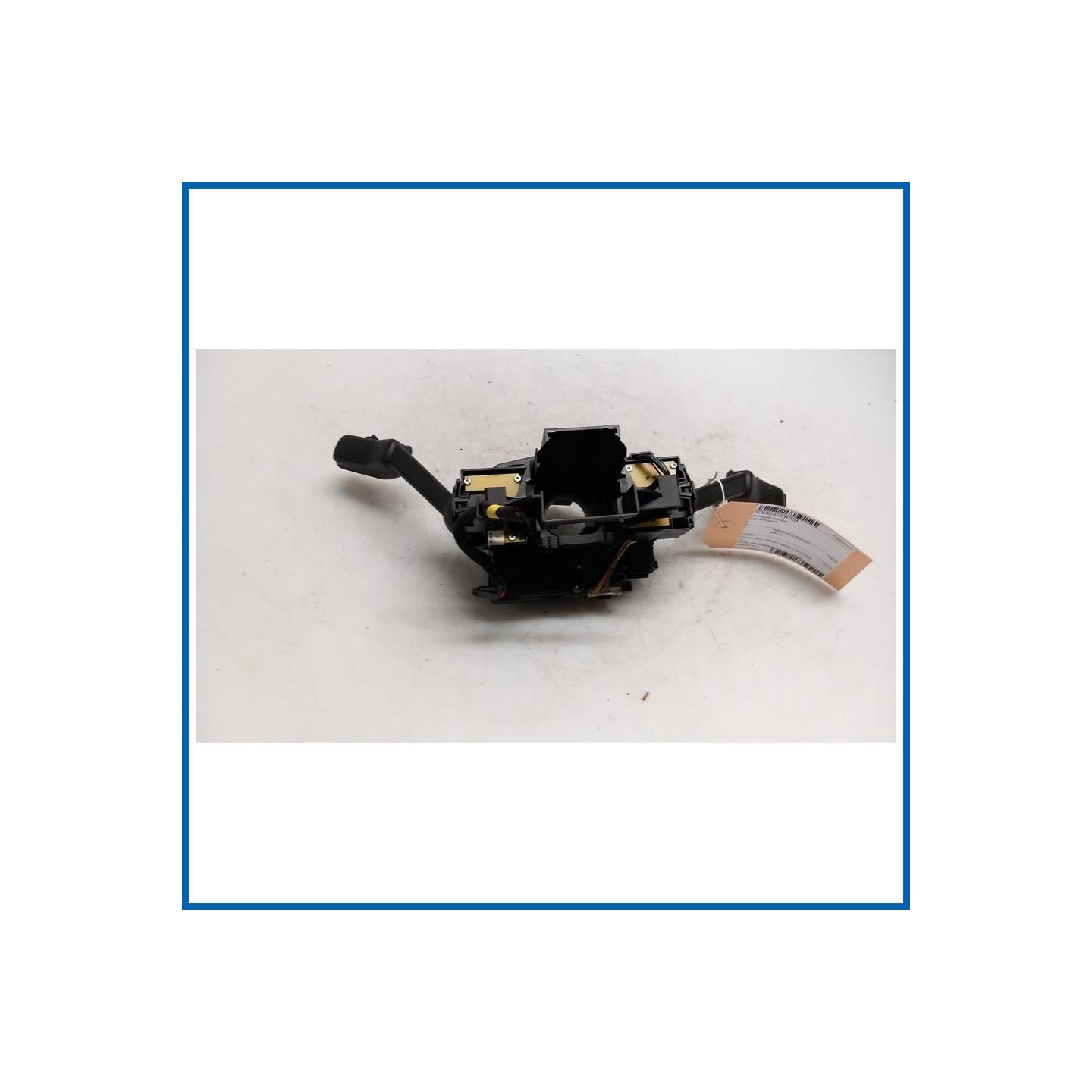 Devioguida completo SKODA Octavia 5E5 SW