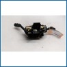 Devioguida completo SKODA Octavia 5E5 SW