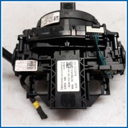 Devioguida completo SKODA Octavia 5E5 SW