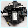 Devioguida completo SKODA Octavia 5E5 SW