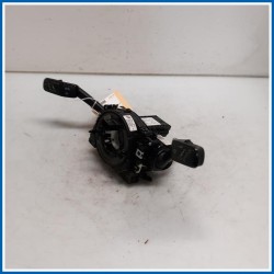 Devioguida completo SKODA Octavia 5E5 SW