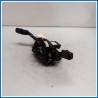 Devioguida completo SKODA Octavia 5E5 SW