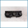 Modulo comando riscaldamento / clima SEAT Leon 5F1