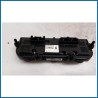 Modulo comando riscaldamento / clima SEAT Leon 5F1