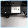 Modulo comando riscaldamento / clima SEAT Leon 5F1