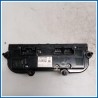 Modulo comando riscaldamento / clima SEAT Leon 5F1