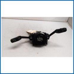 Devioguida completo SEAT Leon 5F1