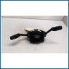 Devioguida completo SEAT Leon 5F1