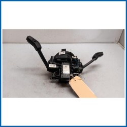 Devioguida completo SEAT Leon 5F1