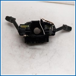 Devioguida completo SEAT Leon 5F1