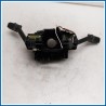 Devioguida completo SEAT Leon 5F1